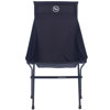 Big Agnes : Picture 1 regular