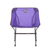 Big Agnes Skyline Ultralight Backpacking Chair Royal Purple