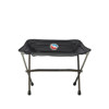 Big Agnes Skyline UL Stool Black