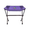 Big Agnes Skyline UL Stool Royal Purple