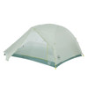 Big Agnes : Picture 1 regular