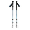 Black Diamond Trail Back Trekking Poles Creek Blue