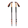 Black Diamond Trail Cork Trekking Poles Fig