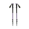 Black Diamond Trail Trekking Poles Soft Lilac