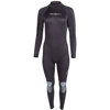 NeoSport 3/2mm Women's Full Wetsuit Black