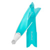 Blue Reef Freediving Fins Blue