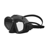Blue Reef Freediving Mask Black