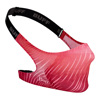 Buff Filter Mask for Women Keren Pink