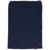 Chaos Collective Neckwarmer for Men Navy