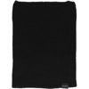 Chaos Collective Neckwarmer for Men Black