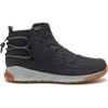 chaco montrose chukka
