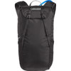 Camelbak Arete 18 70oz Hydration Pack Black/Reflective