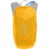 Camelbak Arete 14 50oz Hydration Pack Saffron/Silver