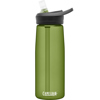 Camelbak : Picture 1 regular