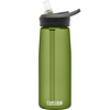 Camelbak : Picture 1 regular
