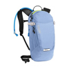 Camelbak : Picture 1 regular