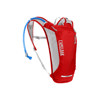 Camelbak Rogue Light 7 Bike Hydration Pack 70 oz Red