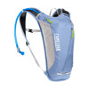 Camelbak Rogue Light 7 Bike Hydration Pack 70 oz Serenity Blue