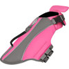 Canada Pooch Wave Rider Dog Life Jacket Pink