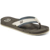Cobian Draino 2 Sandal for Men Cream/Indigo