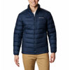 columbia youth snowfield jacket