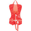 Connelly Promo Infant Neo Vest Orange