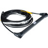 Connelly Proline 70' LG Suede Handle Package Black