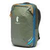Cotopaxi Allpa 28L Travel Pack Fatigue