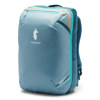 Cotopaxi Allpa 35L Travel Pack Blue Spruce/Abyss