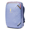Cotopaxi Allpa 35L Travel Pack Blue Smoke