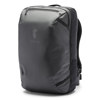 Cotopaxi Allpa 35L Travel Pack Cotopaxi Black