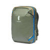 Cotopaxi Allpa 35L Travel Pack Fatigue