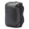 Cotopaxi Allpa 42L Travel Pack Cotopaxi Black