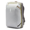 Cotopaxi Allpa 42L Travel Pack Smoke/Cinder