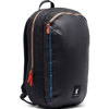 Cotopaxi Vaya 18L Backpack Black