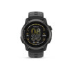 Coros Apex 4 Multisport GPS Watch Black