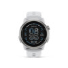 Coros Apex 4 Multisport GPS Watch White