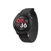 Coros PACE 3 GPS Sport Watch Nylon