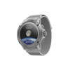Coros VERTIX 2S GPS Adventure Watch Moon