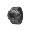 Coros VERTIX 2S GPS Adventure Watch Space