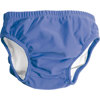 Cressi Babaloo Kids Swim Diaper Blue