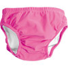 Cressi Babaloo Kids Swim Diaper Pink