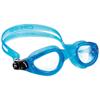 Cressi Right Swim Goggles Blue/Clear