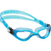 Cressi Flash Swim Goggle Blue/Blue