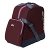 Dakine 30L Boot Bag Port Royale