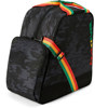 Dakine : Picture 1 regular