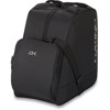 Dakine 30L Boot Bag Black