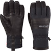 Dakine Baron Gore-Tex Gloves for Men Black
