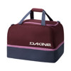 Dakine 69L Boot Locker Bag Port Royale