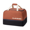 Dakine 69L Boot Locker Bag Spice